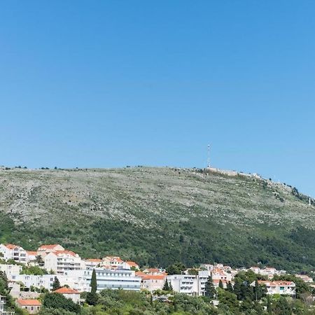Apartment Stella Polaris Dubrovnik Exterior photo